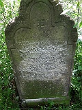 Malie-Popovo-tstone-renamed-14