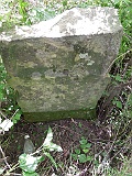 Malie-Popovo-tstone-renamed-18