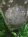 Malie-Popovo-tstone-renamed-19