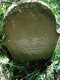 Malie-Popovo-tstone-renamed-23