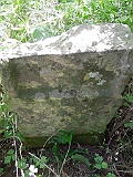 Malie-Popovo-tstone-renamed-25