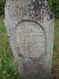 Malyy-Bychkiv-tombstone-007