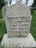 Matiyovo-tombstone-012