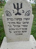 Matiyovo-tombstone-016