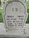 Matiyovo-tombstone-018