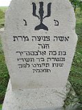 Matiyovo-tombstone-022