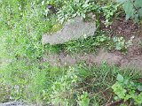 Matiyovo-tombstone-027