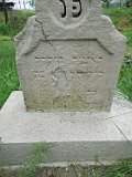 Matiyovo-tombstone-029