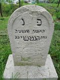 Matiyovo-tombstone-032