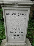 Matiyovo-tombstone-051
