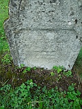 Maydan-stone-001