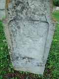 Maydan-stone-007