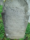 Maydan-stone-008