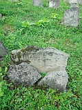Maydan-stone-011