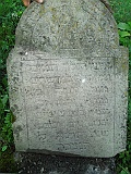 Maydan-stone-012