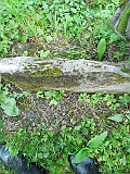 Maydan-stone-018