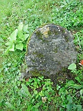 Maydan-stone-019