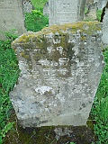 Maydan-stone-020