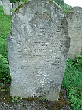 Maydan-stone-023