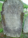 Maydan-stone-029