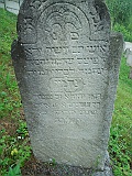 Maydan-stone-036