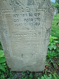 Maydan-stone-043