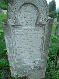 Maydan-stone-046