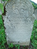 Maydan-stone-049