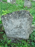 Maydan-stone-052