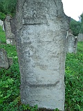 Maydan-stone-054