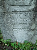 Maydan-stone-057