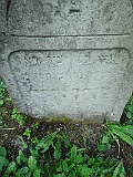 Maydan-stone-060