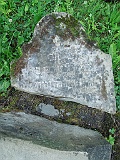 Maydan-stone-066