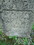 Maydan-stone-072