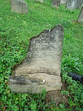 Maydan-stone-075