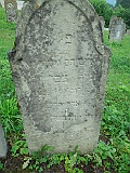 Maydan-stone-078