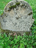 Maydan-stone-085