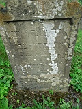 Maydan-stone-088