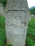 Maydan-stone-091