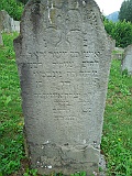 Maydan-stone-098