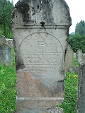 Maydan-stone-106