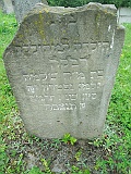 Maydan-stone-116