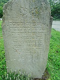 Maydan-stone-119