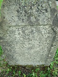 Maydan-stone-133