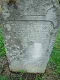 Maydan-stone-136
