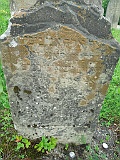 Maydan-stone-139