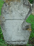 Maydan-stone-145