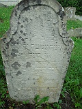 Maydan-stone-148
