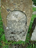 Maydan-stone-151