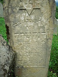 Maydan-stone-155
